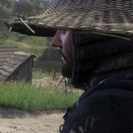 Oshzak