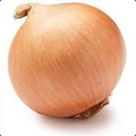 LukTheKuk