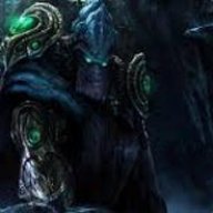 ZerAtul