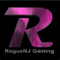 RogueNJ