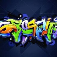 4ekHyTblu