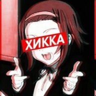 FuryMask