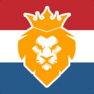 DutchRust