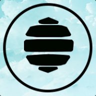 giggity_win