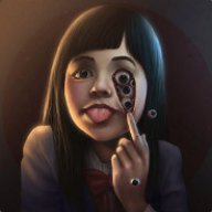 mar_4