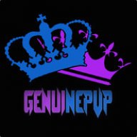 GenuinePvP