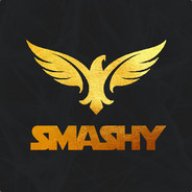 smashy