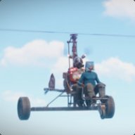 KopterKid