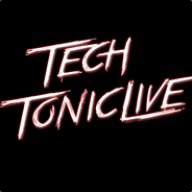 TechTonic