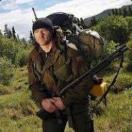 Survivalist07