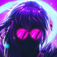 No_Friends