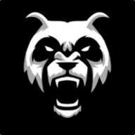 pro100panda