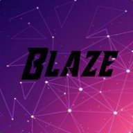 Hzd_blaze