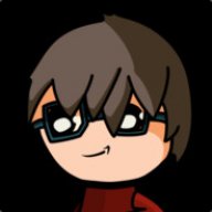 TimRambo
