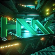 homik