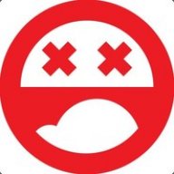 1corex1