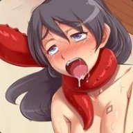Tentai