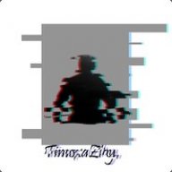 TimoxZloy