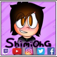 ShimiOhG