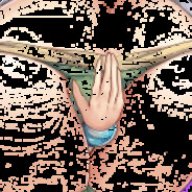 XSHAMe