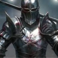 HiddenKnight