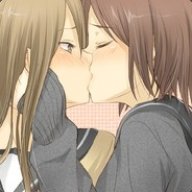 maks123455