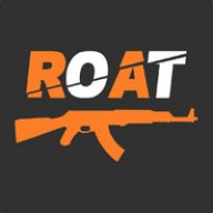 ROATMatthias