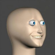 acdurr