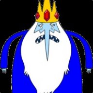 IceKing