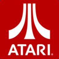 AtariPops