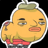QueerDuck