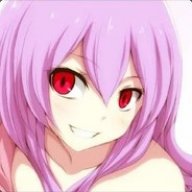 Only_Void