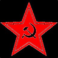 Lukash