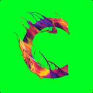 c0ini