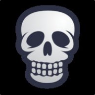 poisonmen55