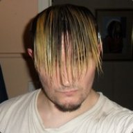 PermanentInc
