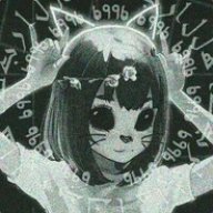 R-Nine