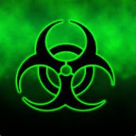 raivisxl