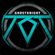 Gh0stKnight