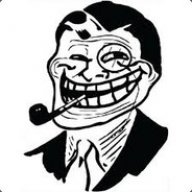 Loganistheman2424