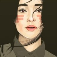 Pradanagame