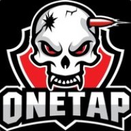 onetap.su