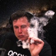 FlamingPleb