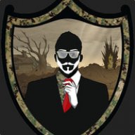 Silv3r
