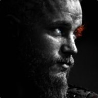 NoScopePT