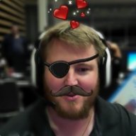 pOpArOb