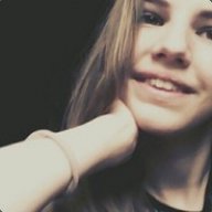 karapuzz386