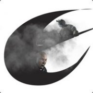 jjjoew21