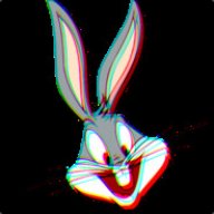 BugSS