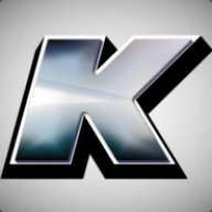 Kreios